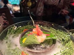 -地球美食剧场