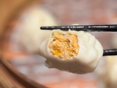 -南翔馒头店(豫园店)