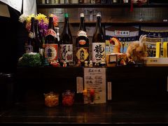 -金龙咖喱