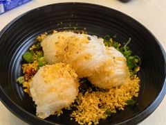 -寻味顺德·顺峰山庄(大良店)