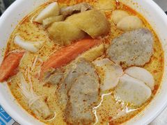 -颓记茶餐厅(美景总店)