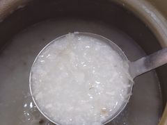 -轩记海鲜餐厅·四十五年老字号·经典粤菜(西区彩虹店)