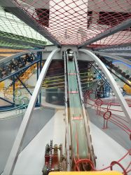 -北京科学中心儿童乐园