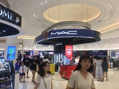 -王权免税店(普吉市区店)