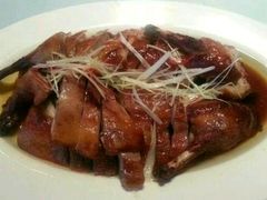 -满汉楼(安发桥店)