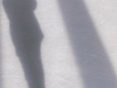 -冠军冰场CHAMPION RINK(中华城店)