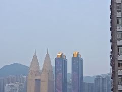 -杨记隆府(白象街店)