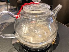 -汤臣·空中餐厅·严选粤菜(石湾世博广场店)