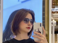-眼镜大师·Optic Master·蔡司官方授权店(杭州大厦购物城店)