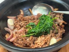 -香蜜轩·粤菜·宴会(世界之窗店)