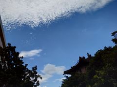 -南京钟山宾馆(江苏省会议中心)