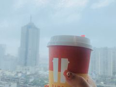 -PAUSE(恒大广场店)