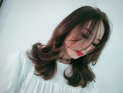 -银星女王公园发型艺术沙龙