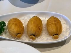 -利苑酒家(金宝店)