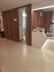 -顾泽医疗美容