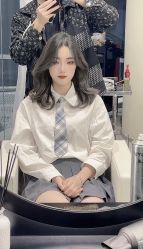 -RECOUP by ReMINGLE睿卡博