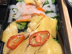 -大家乐(广州中华广场店)