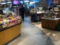 -瑞和泰超市(传媒店)