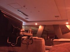 -绿岛汤泉韩式休闲会所