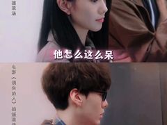 -万达影城(惠济万达广场IMAX店)