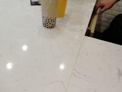 -CoCo都可(惠福店)