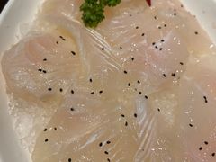 -重庆德庄火锅(体育中心店)