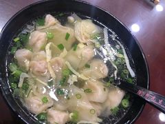 -蔡先生(双阳路店)