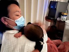 -天鹅到家·保姆月嫂育儿嫂(天河店)