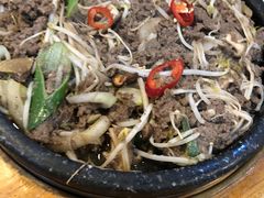 -神仙雪浓汤(弘大店)
