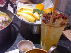 -山缓缓火锅(青岛万象城店)