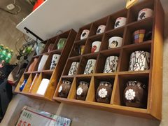 -SUN炸鸡专门店(西塔总店)