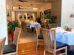 -一道餐厅(湖塘店)