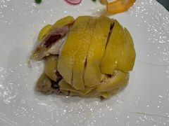 -道道鲜·崇明私房菜(五角场店)