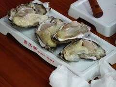 -养牛邓·潮汕牛肉海鲜自助火锅(广州店)