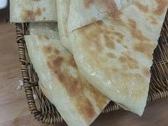 -钰田大院·碳烤虹鳟鱼·怀柔地道农家菜(雁栖湖店)