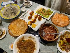 -池记大牌档(广纸店)