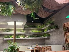 -莺花渡火锅City Green(万象城店)