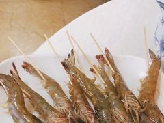 -肥仔顺德菜(龙悦居店)