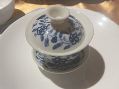 -文儒九号·闽菜馆(三坊七巷店)