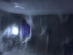 -E+有冰工厂·昆仑寒宫2(五角场店)