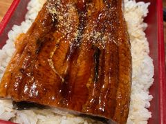 -千代武日本料理(哈西店)