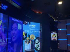 -温莎KTV(国贸店)