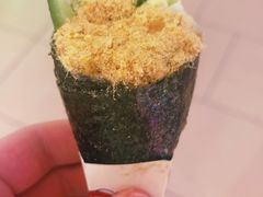 -N多寿司(印象汇店)