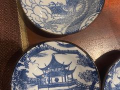 -赣南人家·头牌江西菜(劲松店)