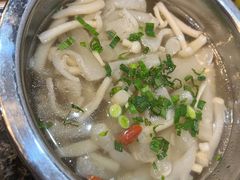 -老牛窝里(总店)