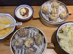 -景芳周大姐(国大城市广场店)