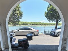 -素心小筑(后沙裕镇店)