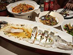 -长湘居(数码大厦店)