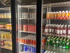 -漢頓温泉度假酒店