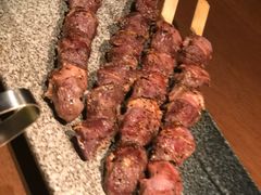-千代武日本料理(哈西店)